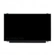 ال ای دی لپ تاپ 15.6 BOE NV156FHM نازک براق 30 پین Full HD-IPS