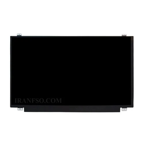 ال ای دی لپ تاپ 15.6 BOE NV156FHM نازک براق 30 پین Full HD-IPS