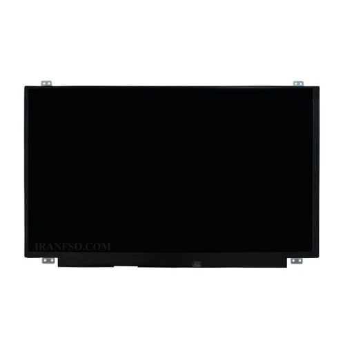ال ای دی لپ تاپ 15.6 BOE نازک مات 30 پین Full HD