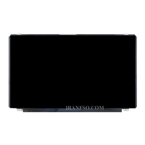 ال ای دی لپ تاپ 15.6 BOE NT156WHM-T00_Touch نازک 40 پین EDP-HD ریفر پیکسل دار-به همراه Glass