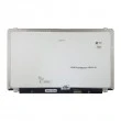 ال ای دی لپ تاپ 15.6 BOE NT156WHM-T00_Touch نازک 40 پین EDP-HD ریفر پیکسل دار-به همراه Glass