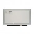 ال ای دی لپ تاپ 14.0 BOE HW14WX101-100 نازک 40 پین