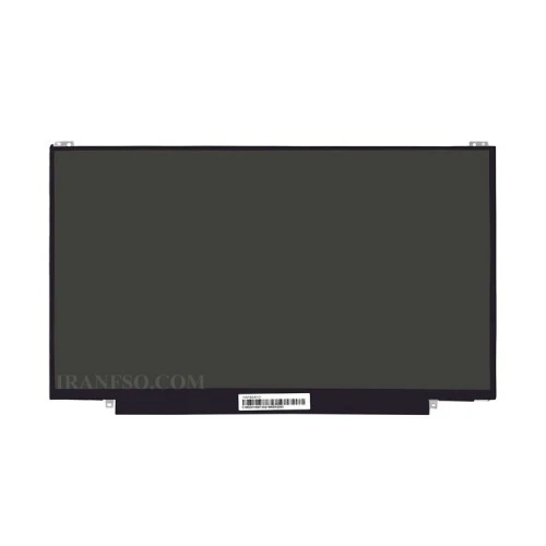 ال ای دی لپ تاپ 14.0 BOE HW14WX101-100 نازک 40 پین