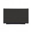ال ای دی لپ تاپ 13.3 BOE NV133FHM-N63 نازک مات 30 پین Full HD-IPS