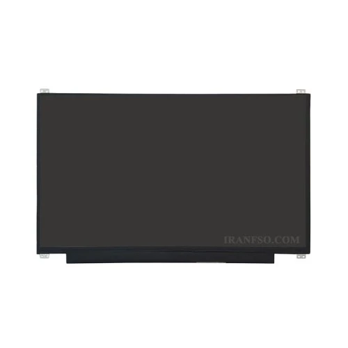 ال ای دی لپ تاپ 13.3 BOE NV133FHM-N63 نازک مات 30 پین Full HD-IPS