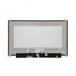 ال ای دی لپ تاپ 13.3 BOE NV133FHM-N63 نازک مات 30 پین Full HD-IPS