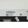 ال ای دی لپ تاپ 13.3 BOE NV133FHM-N63 نازک مات 30 پین Full HD-IPS