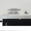 ال ای دی لپ تاپ 14.0 NV140FHM-N3B نازک براق 30 پین FHD-IPS بدون جا پیچ 315x200x2.8mm