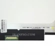 ال ای دی لپ تاپ 14.0 NV140FHM-N3B نازک براق 30 پین FHD-IPS بدون جا پیچ 315x200x2.8mm