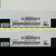 ال ای دی لپ تاپ 15.6 NV156FHM-N48 نازک مات 30 پین FHD-IPS بدون جا پیچ 350x216x2.8mm