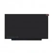 ال ای دی لپ تاپ 14.0 BOE NV140FHM-N43_N62-N4B مات 30 پین Full HD-IPS بدون جا پیچ