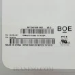 ال ای دی لپ تاپ 15.6 NT156FHM-N61 نازک 30 پین FHD_350x216x3.2mm