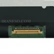ال ای دی لپ تاپ 15.6 NT156FHM-N61 نازک 30 پین FHD_350x216x3.2mm