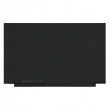 ال ای دی لپ تاپ 15.6 BOE_NEW نازک مات 40 پین FHD-IPS-EDP-144HZ بدون جاپیچ 350x216x3.2mm