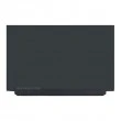 ال ای دی لپ تاپ 12.5 BOE NV125FHM-N82 نازک مات 30 پین Full HD-IPS