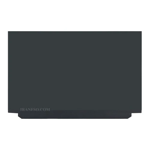 ال ای دی لپ تاپ 12.5 BOE NV125FHM-N82 نازک مات 30 پین Full HD-IPS