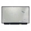 ال ای دی لپ تاپ 12.5 BOE NV125FHM-N82 نازک مات 30 پین Full HD-IPS
