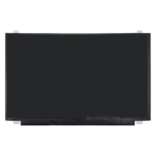 ال ای دی لپ تاپ 15.6 BOE NT156WHM-N10 نازک مات 40 پین