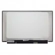 ال ای دی لپ تاپ 15.6 BOE NE156FHM-NZ1 نازک مات 40 پین FHD-EDP-240HZ بدون جاپیچ 350x216x2.6mm