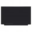 ال ای دی لپ تاپ 15.6 BOE NE156FHM-NZ1 نازک مات 40 پین FHD-EDP-240HZ بدون جاپیچ 350x216x2.6mm