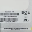ال ای دی لپ تاپ 15.6 BOE NT156WHM-N50_New ضخیم مات 40 پین