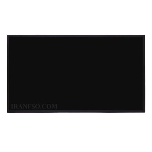 ال ای دی لپ تاپ 15.6 BOE NT156WHM-N50_NEW ضخیم مات 40 پین پیکسل دار