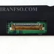 ال ای دی لپ تاپ 15.6 BOE NV156FHM-N48_NEW نازک مات 30 پین FHD-IPS پیکسل دار-بدون جای پیچ 350x216x2.8