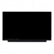 ال ای دی لپ تاپ 15.6 BOE LM156LFGL V.5 نازک مات 40 پین FHD-IPS-EDP-120HZ بدون جاپیچ 351x217x3.2mm