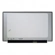 ال ای دی لپ تاپ 15.6 BOE LM156LFGL V.5 نازک مات 40 پین FHD-IPS-EDP-120HZ بدون جاپیچ 351x217x3.2mm