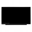 ال ای دی لپ تاپ 15.6 BOE-Innolux نازک مات 30 پین FHD-IPS بدون جاپیچ 350x214x3.2mm برد LED 26CM