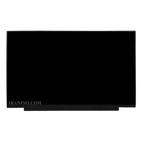 ال ای دی لپ تاپ 15.6 BOE-Innolux نازک مات 30 پین FHD-IPS بدون جاپیچ 350x214x3.2mm برد LED 26CM