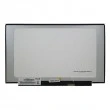 ال ای دی لپ تاپ 15.6 BOE-Innolux نازک مات 30 پین FHD-IPS بدون جاپیچ 350x214x3.2mm برد LED 26CM