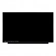 ال ای دی لپ تاپ 15.6 BOE NE156QHM-NY1_NY4 نازک مات 40 پین QHD-EDP-165HZ بدون جاپیچ 350x216x2.6mm پشت لوگو خالی