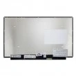 ال ای دی لپ تاپ 15.6 BOE NE156QHM-NY1_NY4 نازک مات 40 پین QHD-EDP-165HZ بدون جاپیچ 350x216x2.6mm پشت لوگو خالی