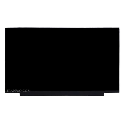 ال ای دی لپ تاپ 15.6 نازک مات 30 پین FHD بدون جاپیچ-NEW پیکسل دار 350x214x3.2mm برد LED 26CM