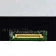 ال ای دی لپ تاپ 15.6 نازک مات 30 پین FHD بدون جاپیچ-NEW پیکسل دار 350x214x3.2mm برد LED 26CM