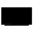ال ای دی لپ تاپ 15.6 LM156LFGL-05 نازک 40 پین FHD-IPS-EDP-120HZ بدون جاپیچ-NEW پیکسل دار 351x215x3.2mm