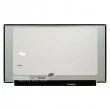 ال ای دی لپ تاپ 15.6 LM156LFGL-05 نازک 40 پین FHD-IPS-EDP-120HZ بدون جاپیچ-NEW پیکسل دار 351x215x3.2mm