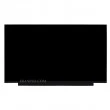 ال ای دی لپ تاپ 15.6 BOE NV156FHM-N4S نازک مات 30 پین FHD-IPS بدون جاپیچ 351x215x3.2mm برد LED 26CM