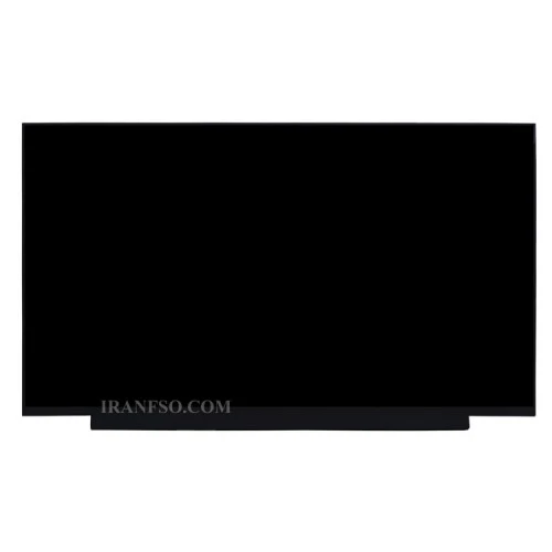 ال ای دی لپ تاپ 15.6 BOE NV156FHM-N4S نازک مات 30 پین FHD-IPS بدون جاپیچ 351x215x3.2mm برد LED 26CM