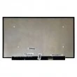 ال ای دی لپ تاپ 15.6 BOE NV156FHM-N4S نازک مات 30 پین FHD-IPS بدون جاپیچ 351x215x3.2mm برد LED 26CM