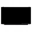 ال ای دی لپ تاپ 15.6 BOE NT156FHM-N41 نازک براق 30 پین Full HD ریفر 350x223x3.2mm