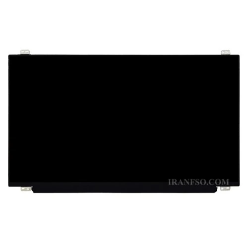 ال ای دی لپ تاپ 15.6 BOE NT156FHM-N41 نازک براق 30 پین Full HD ریفر 350x223x3.2mm