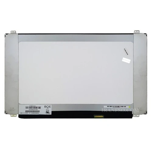 ال ای دی لپ تاپ 15.6 BOE NT156FHM-N41 نازک براق 30 پین Full HD ریفر 350x223x3.2mm