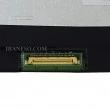 ال ای دی لپ تاپ 15.6 BOE NT156FHM-N41 نازک براق 30 پین Full HD ریفر 350x223x3.2mm