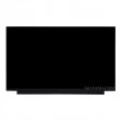 ال ای دی لپ تاپ 15.6 BOE NT156WHM-N35_New نازک براق 30 پین HD بدون جاپیچ 350x216x3.2mm