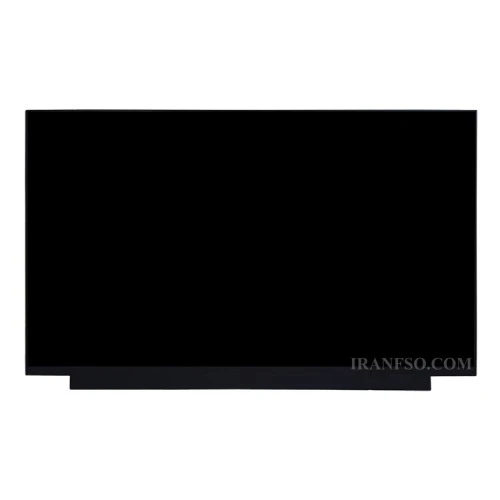 ال ای دی لپ تاپ 15.6 BOE NT156WHM-N35_New نازک براق 30 پین HD بدون جاپیچ 350x216x3.2mm