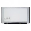 ال ای دی لپ تاپ 15.6 BOE NT156WHM-N35_New نازک براق 30 پین HD بدون جاپیچ 350x216x3.2mm