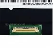 ال ای دی لپ تاپ 15.6 BOE NT156WHM-N35_New نازک براق 30 پین HD بدون جاپیچ 350x216x3.2mm