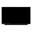 ال ای دی لپ تاپ 15.6 BOE NT156WHM نازک مات 30 پین HD بدون جاپیچ 350x216x3.2mm ریفر